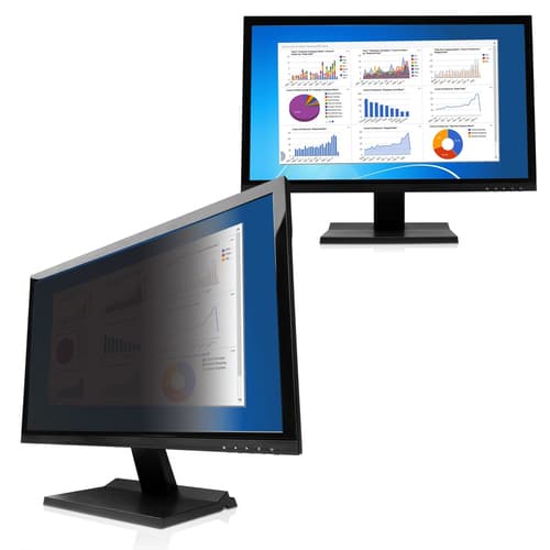 V7 PS27.0W9A2-2E, 68,6 cm (27