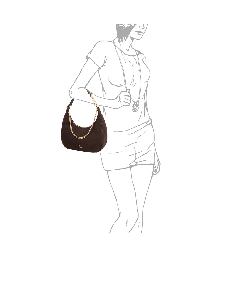 PIPER LG HOBO SHLDR