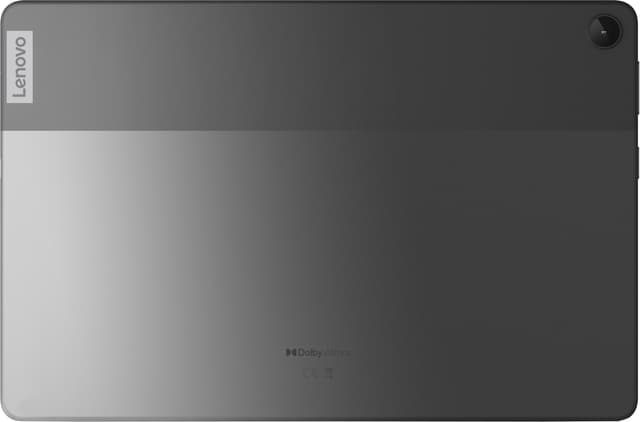 Lenovo Tab M10 (3. Gen) 10,1