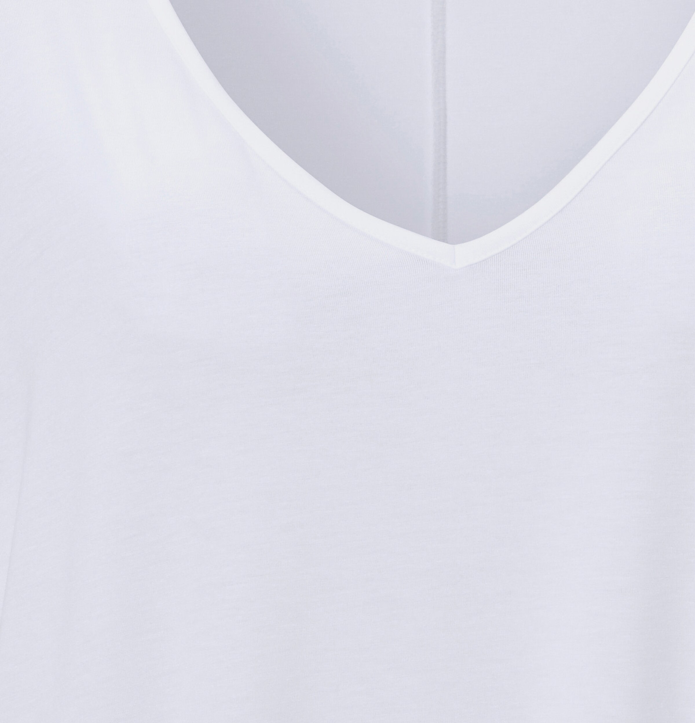 Oversized Shirt