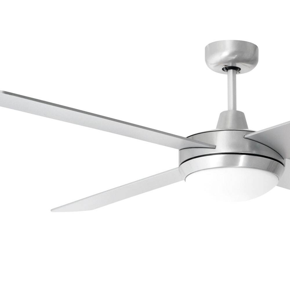 Deckenventilator, Fernbedienung, 132 cm, VT-6054-4