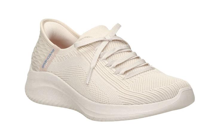 Skechers 149710 beige
