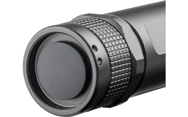 Goobay LED-Taschenlampe High Bright 300