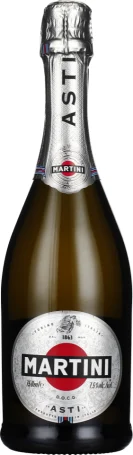 MARTINI ASTI SPUMANTE 75CL
