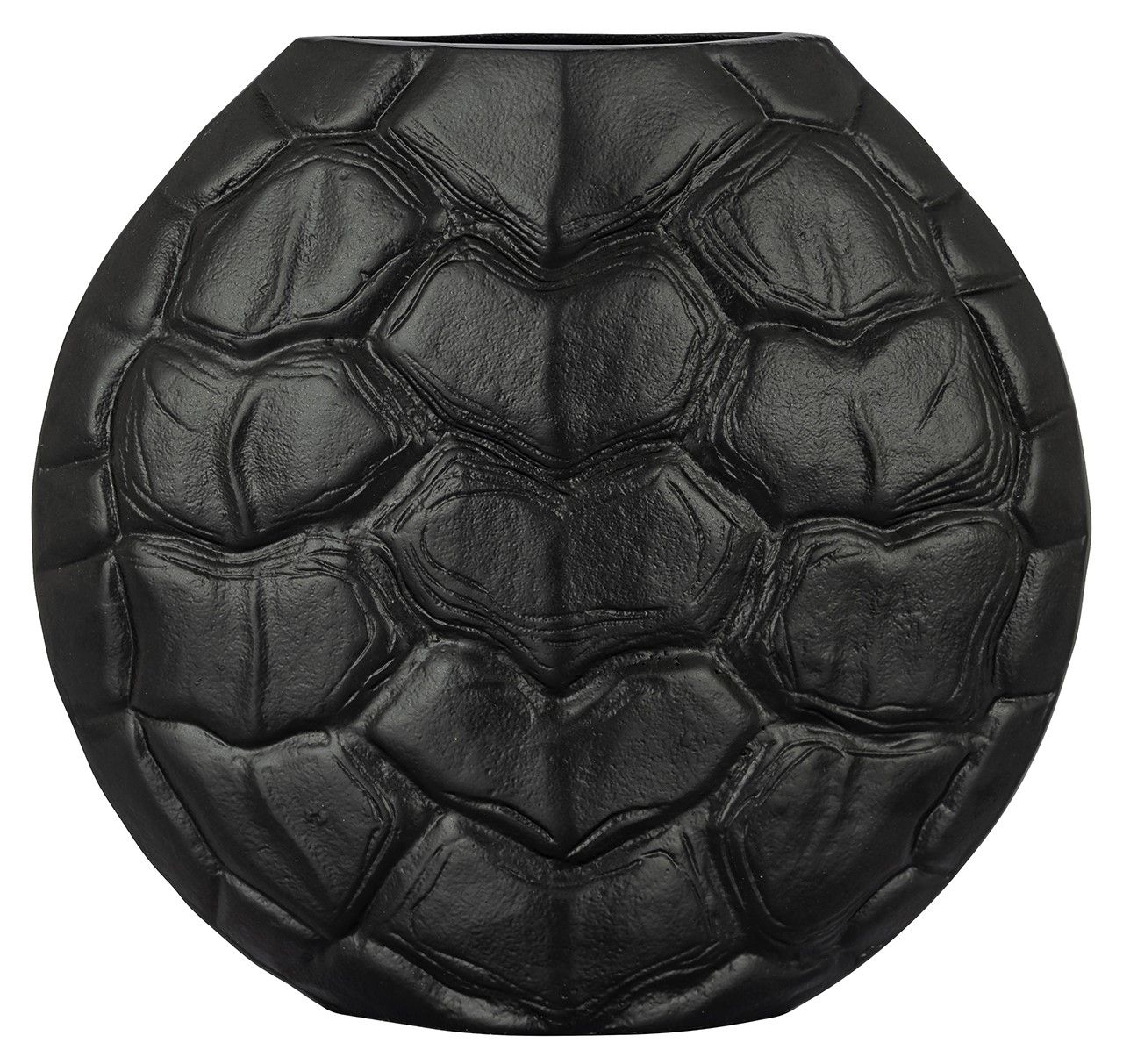Vaas 211886 Ines B32 x D10 x H30 cm