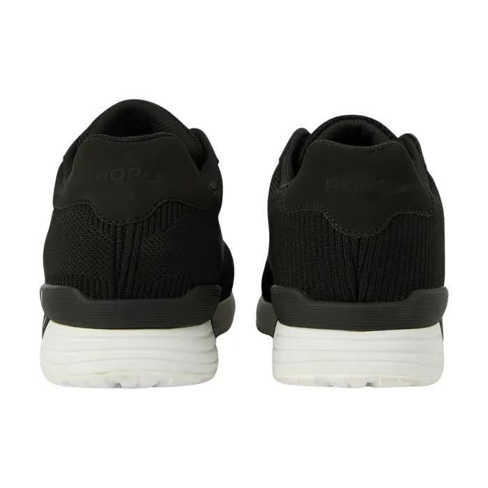 Bjorn Borg Björn Borg R140 Knit Sneakers Heren