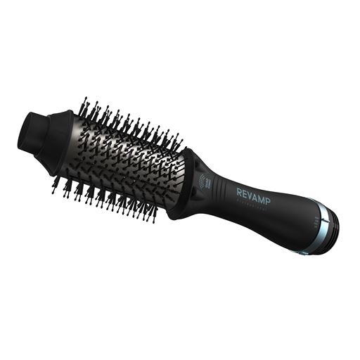 Revamp Progloss Perfect Blow Dry Compact Multistyler