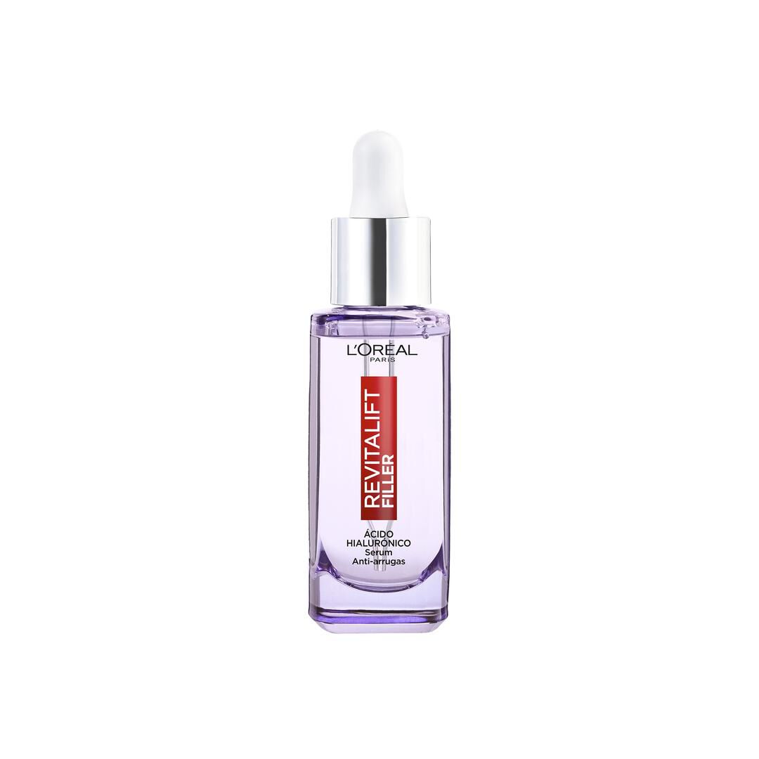 L'ORÉAL PARIS  Revitalift Filler Sérum - 30ml