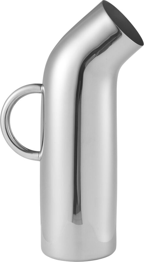 Normann Copenhagen Pipe Pitcher