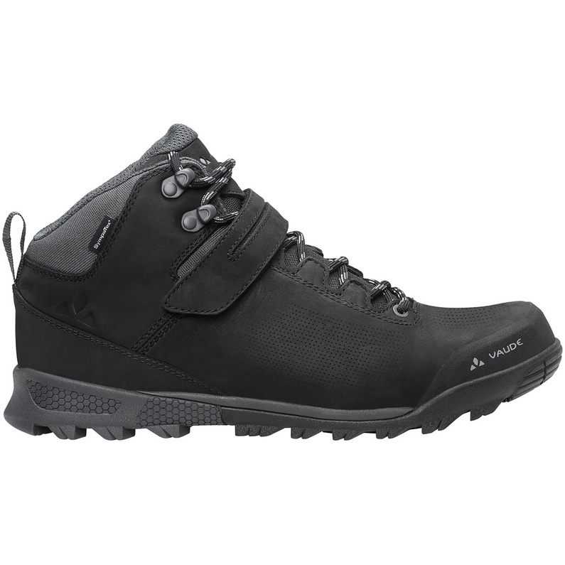 Vaude AM Tsali Mid STX Radschuhe