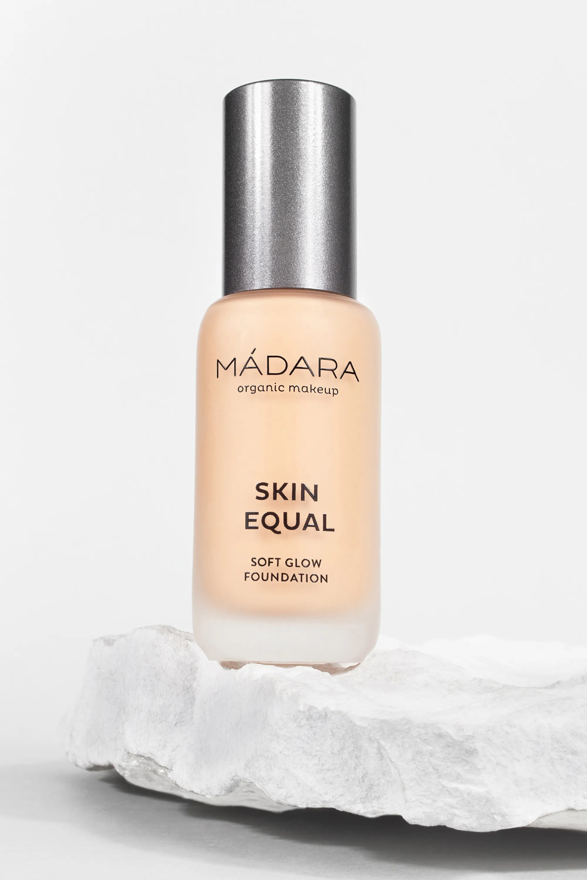 Mádara Cosmetics Fond de teint Skin Equal-30.00 ml