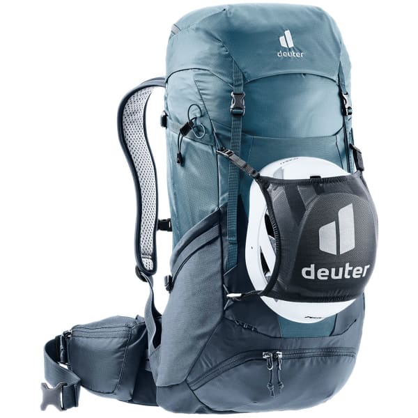 Sac à dos randonnée DEUTER FUTURA PRO 36 ATLANTIC-INK