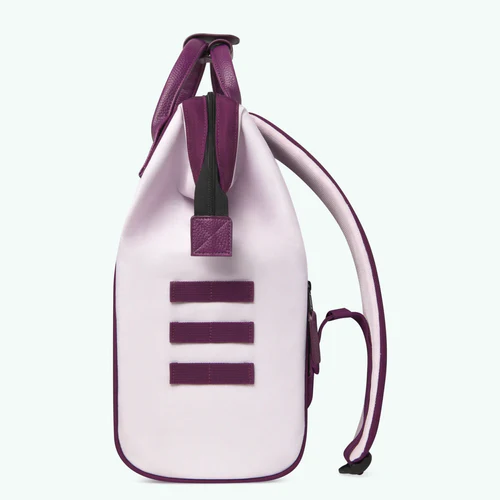 Sac à dos Adventurer Medium Kingston violet