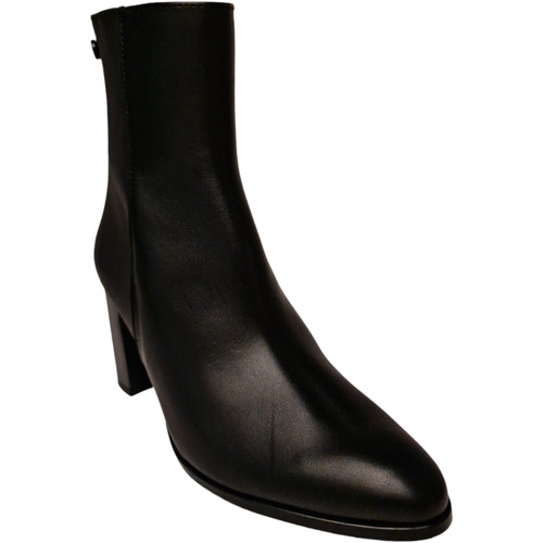 Mis Alas - MIAO200NE Negro