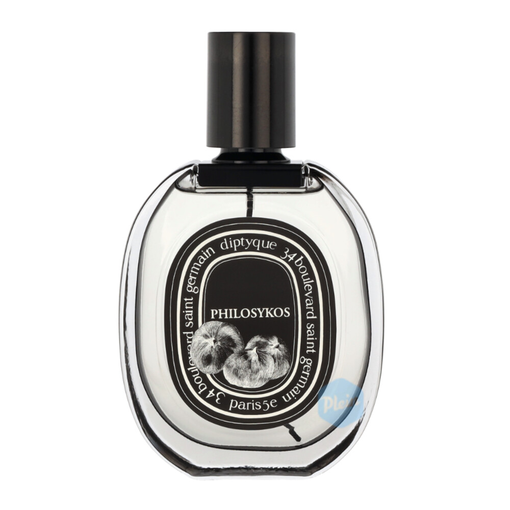 Diptyque PhilisykosEau de Parfum75 ml