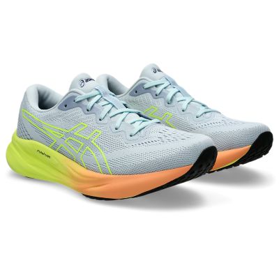 ASICSGEL-PULSE 15 - grau