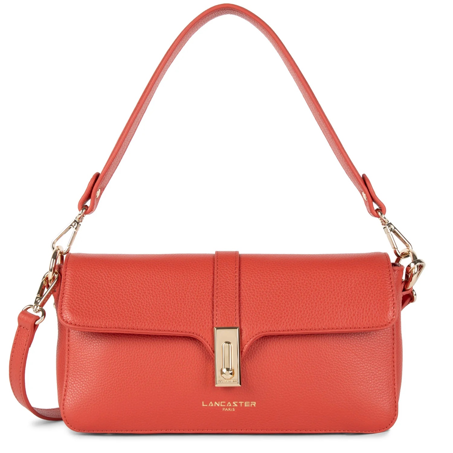 Milano Horizon-Sac baguette
