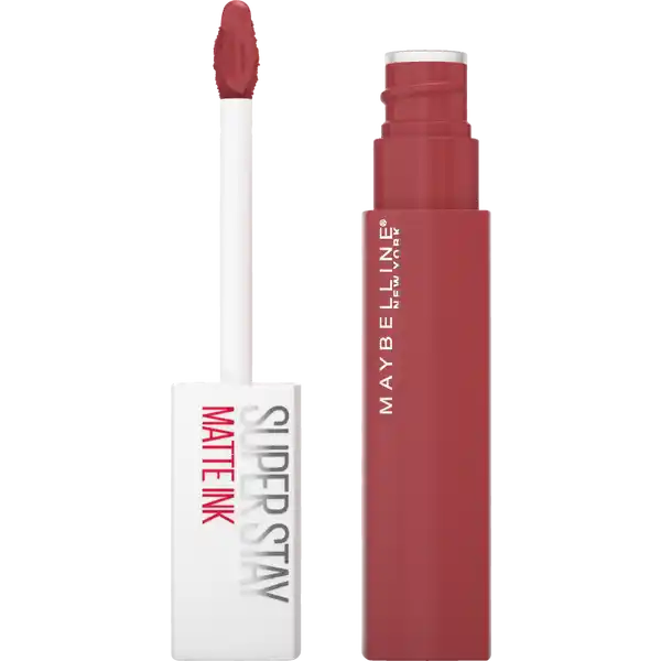 Super Stay Matte Ink Lippenstift Nr. 170 Initiator