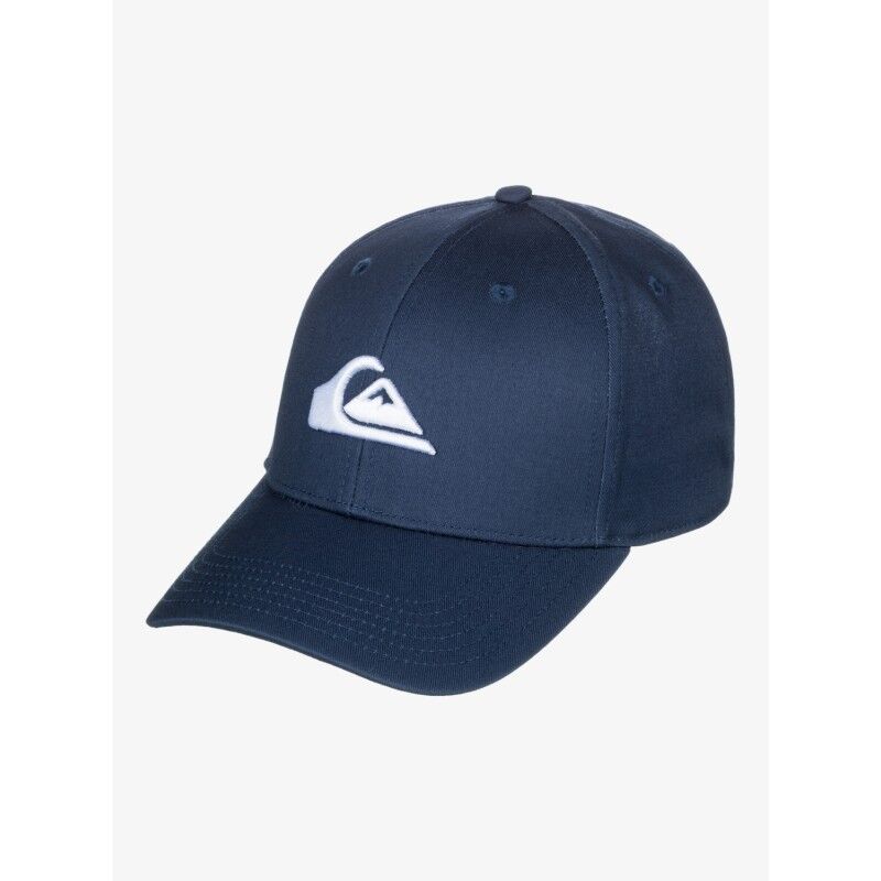 Decades - Casquette homme