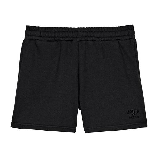 Calções esportivos Umbro Core