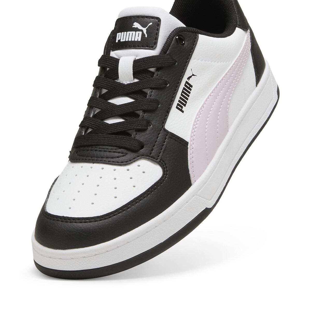 PUMA<br>Sneakers Caven