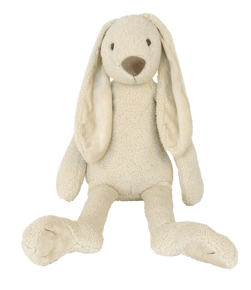 Happy Horse - Rabbit Richie Recycled - 58 cm - Beige