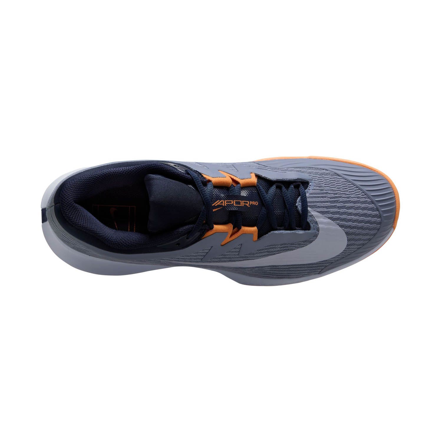 Nike  Vapor Pro 3 Heren