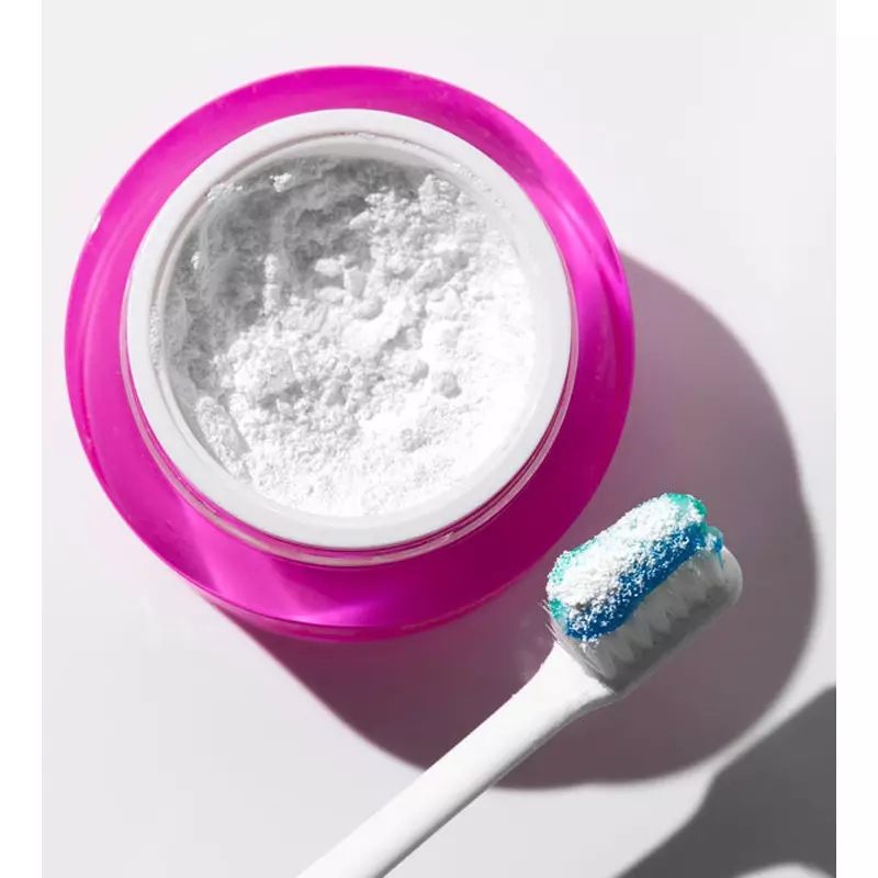 Hismile PAP+ Whitening Powder 12 gr.