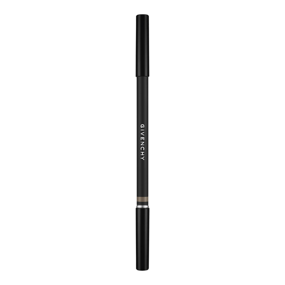 GIVENCHY OLHOS Lápis sobrancelha Mister