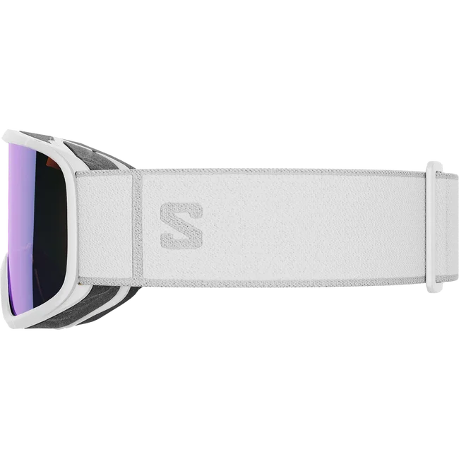 AKSIUM 2.0 S PHOTOCHROMIC  Skibrille Unisex