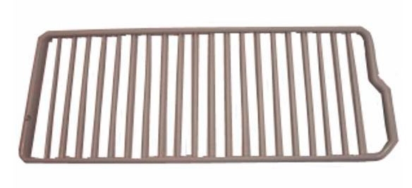 Gitterrost Kühlschrank