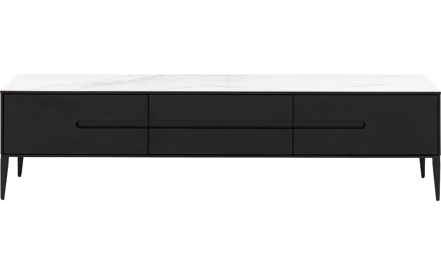 Tv Meubel Dexter