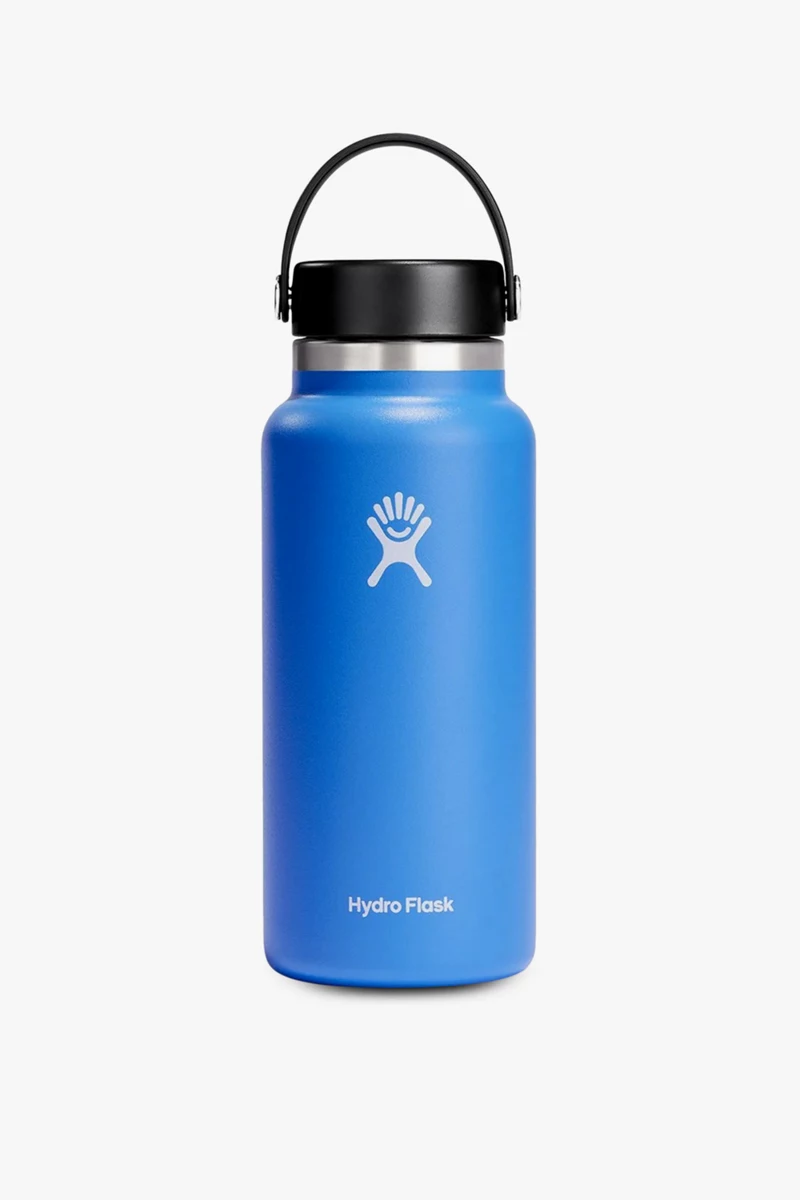 Hydro Flask Wide Mouth 946 ml Trinkflasche