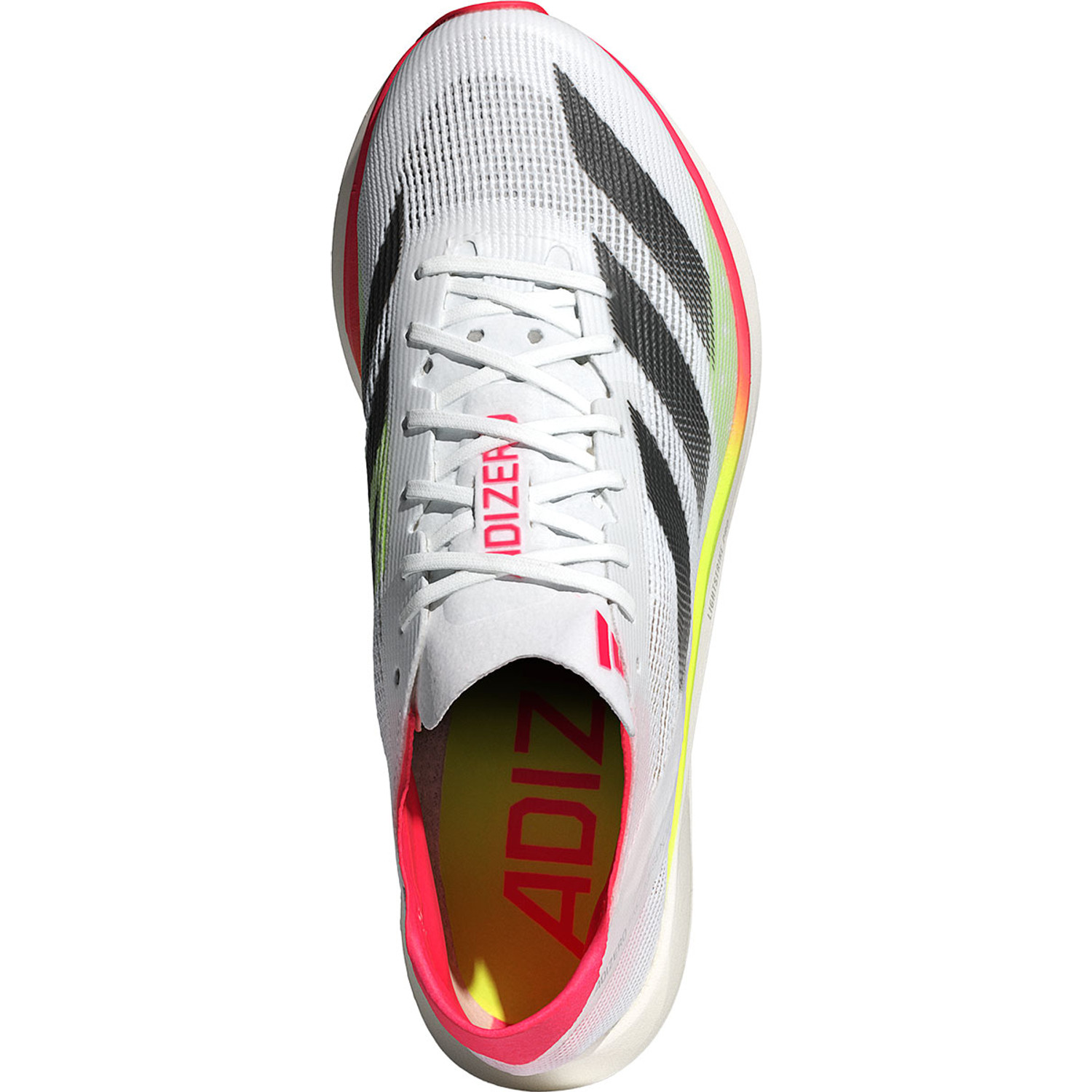adidas Adizero Takumi Sen 10 Dames