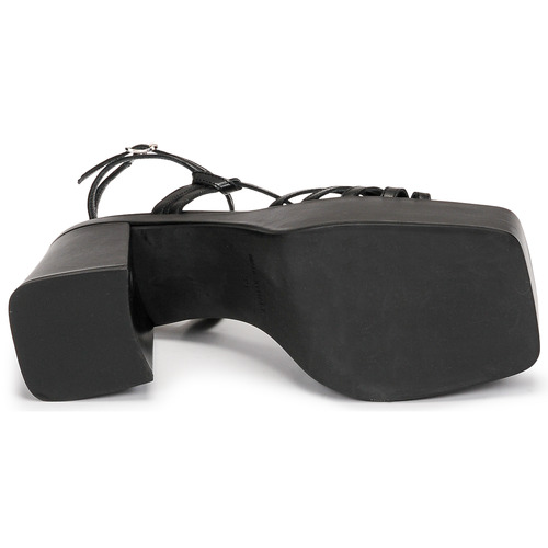 Fru.it - Negro