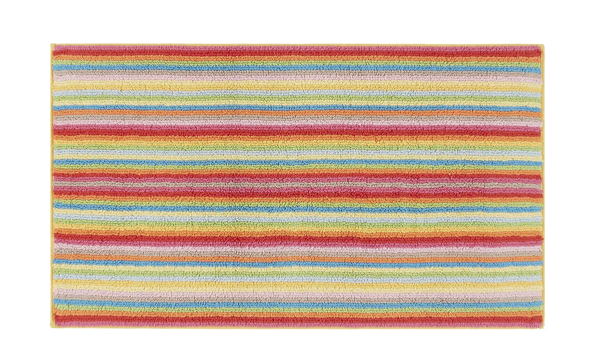 CaWö Wende-Badteppich Lifestyle 7008