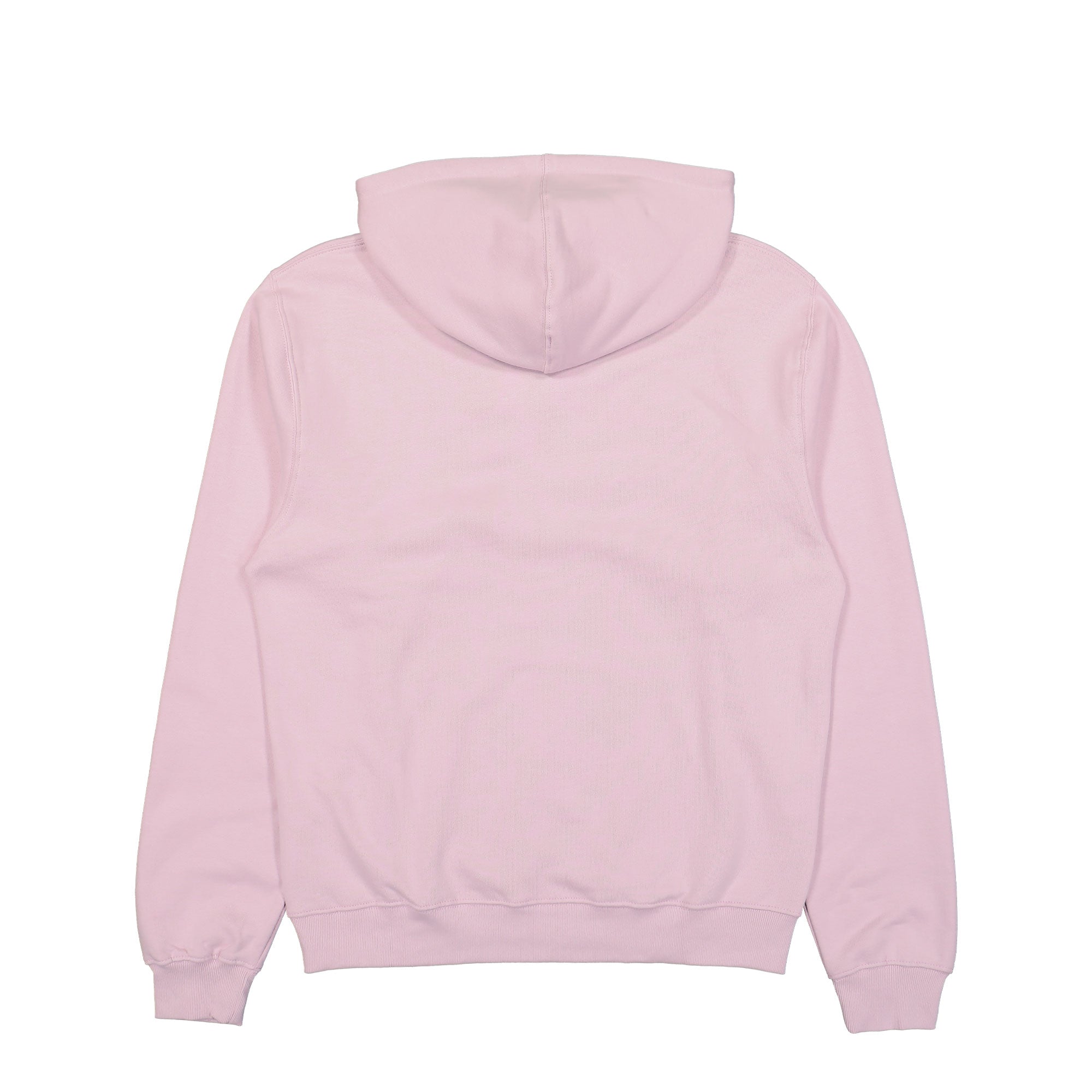 Wasted Paris<br>Middle Hoodie