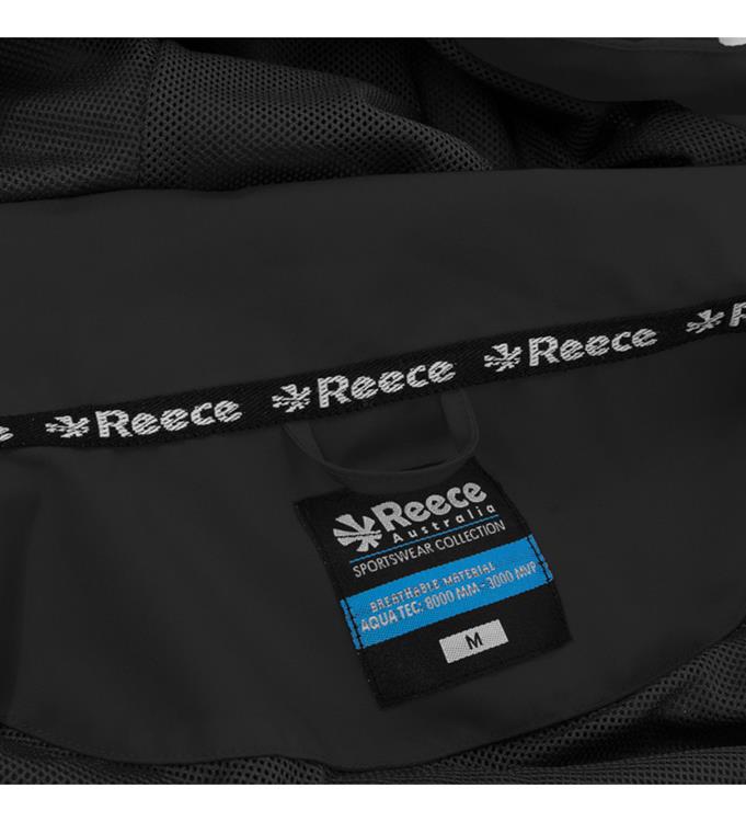 Reece Cleve Breathable Jacket