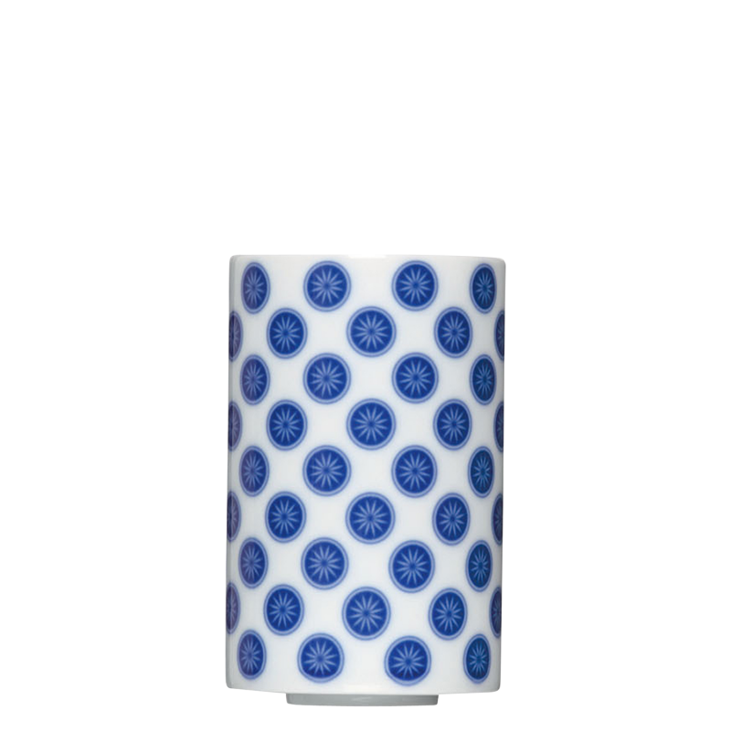 MY CHINA! · WUNDERKAMMER
