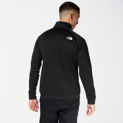 North Face Reaxion