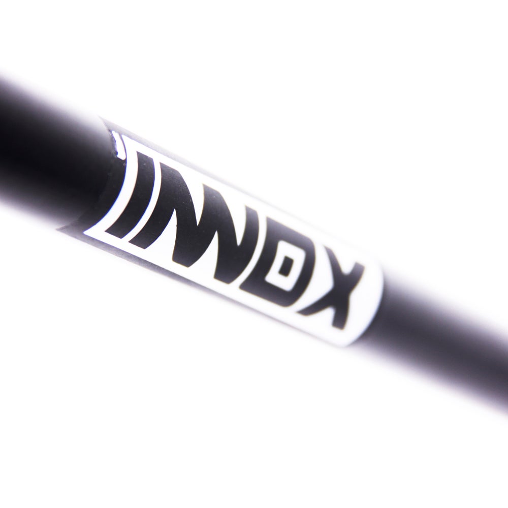 Innox IVA 02-10 microfoonstatieven (set van 10)