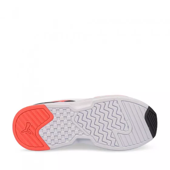 Baskets NOIR PUMA X-Ray Lite JR