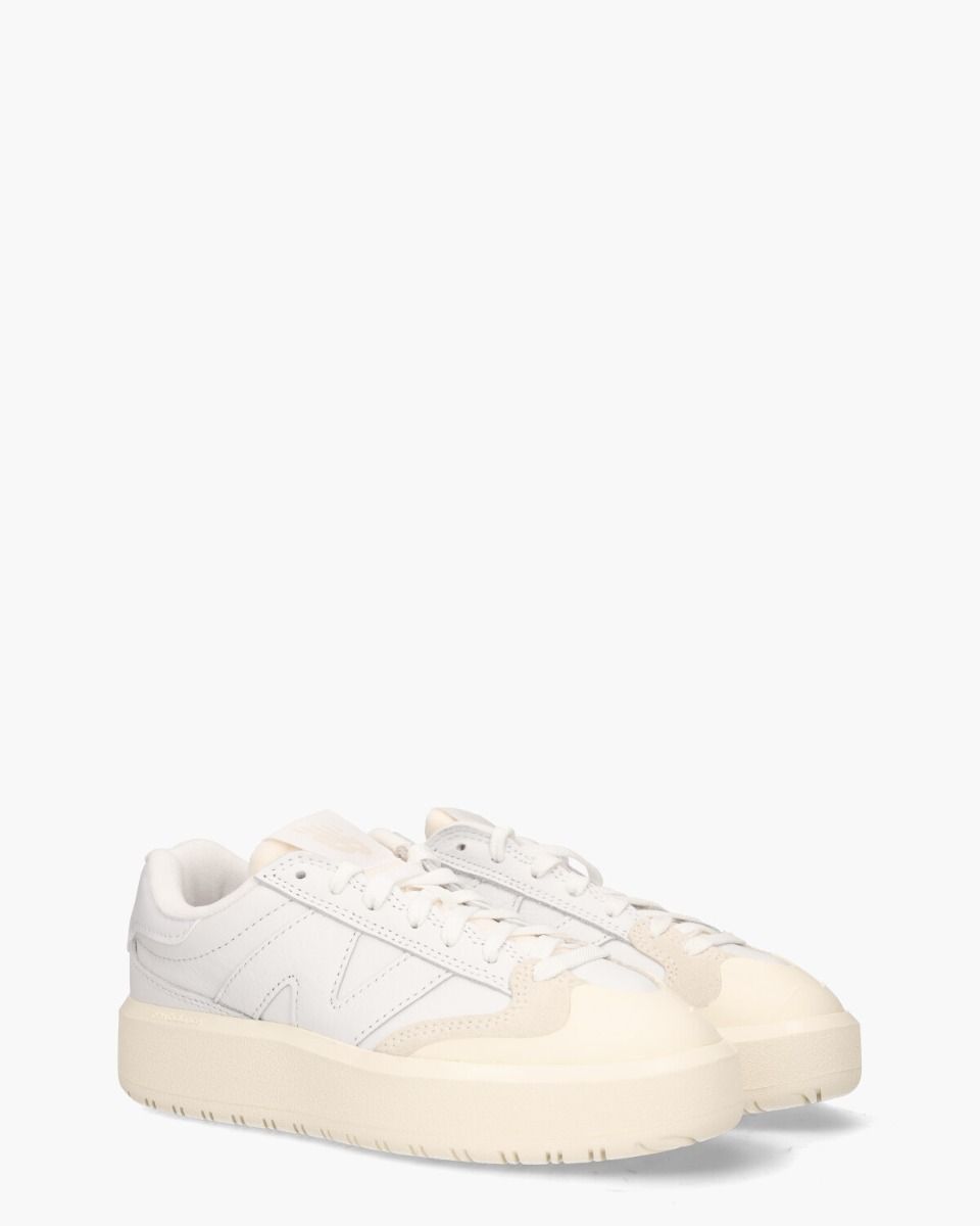 New Balance CT302OB Damessneakers