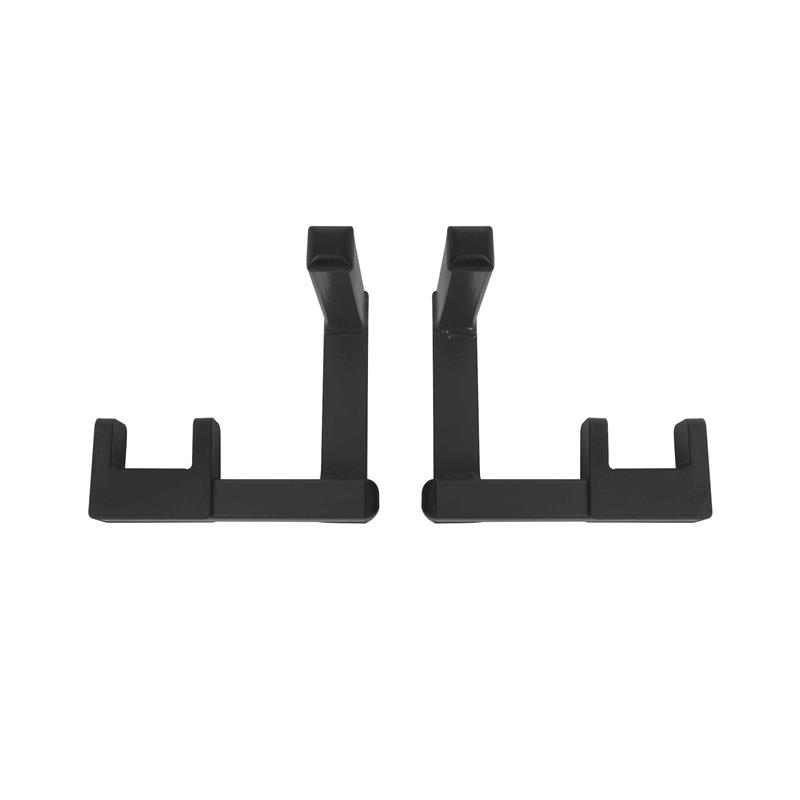 Adaptateur De Station Preston Innovations Absolute Station Shuttle Adaptor