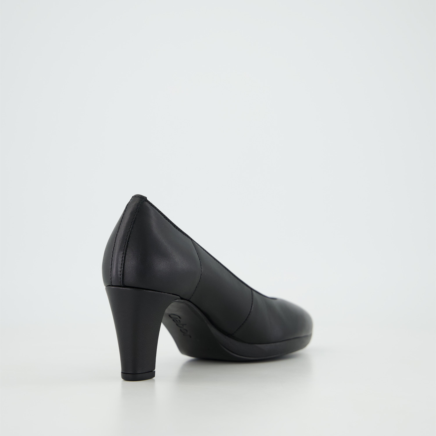 Gabor Pumps