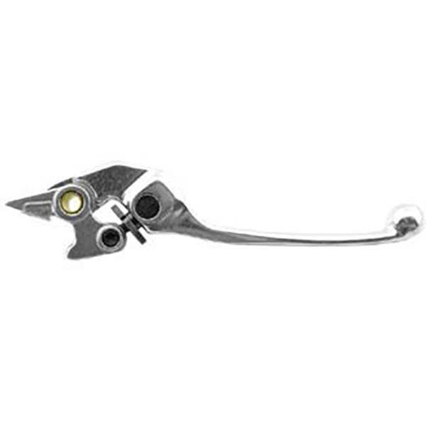 France Equipement - Levier de frein LE71671
