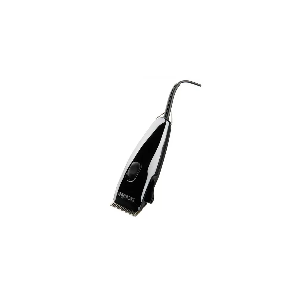 Trixie hundetrimmer Andis TR1500, 15 W