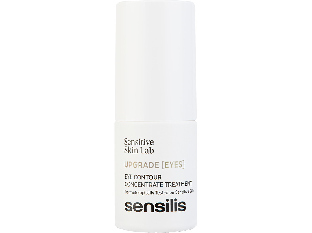 CREME SENSILIS OLHOS UPGRADE CHRONO LIFT 15ML