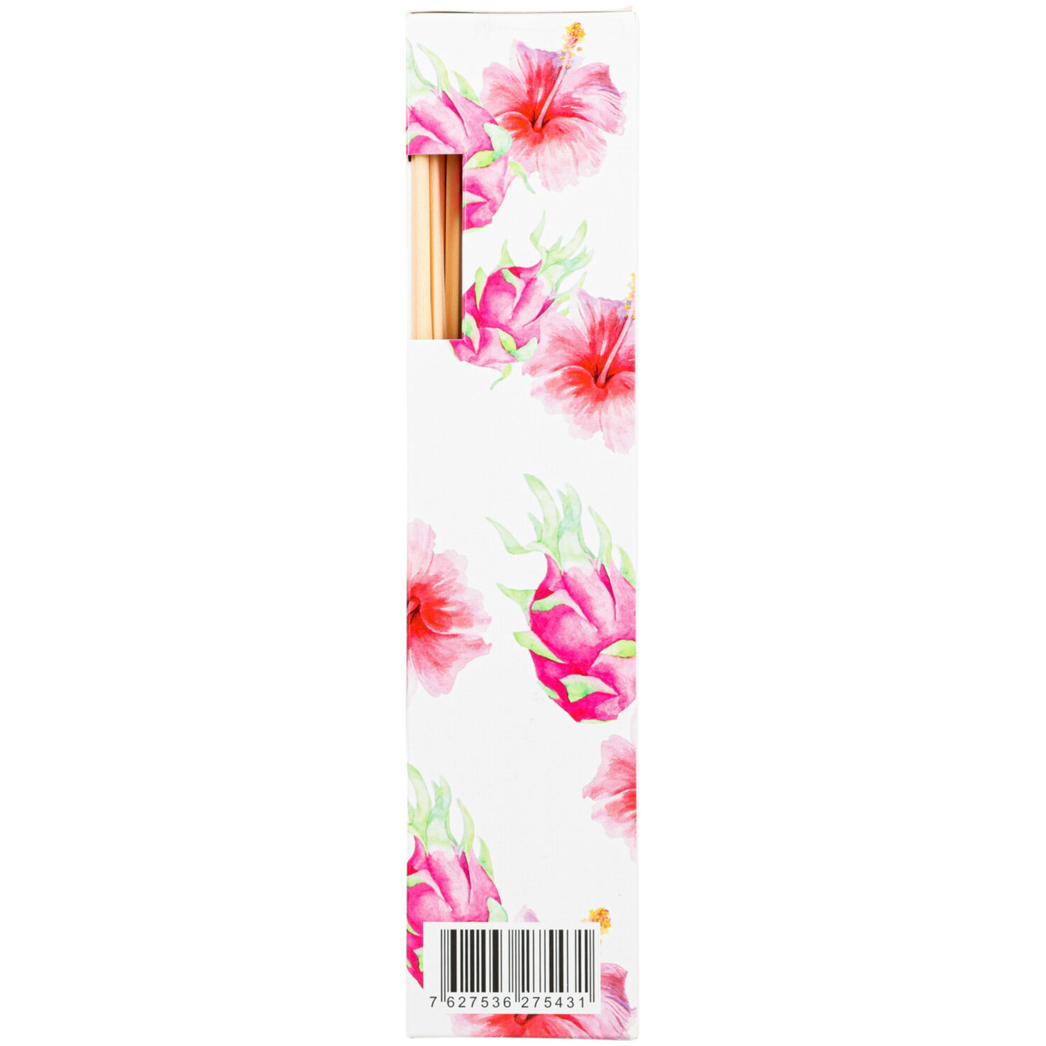 Prix Gatantie Diffuser Hibiscus