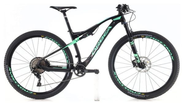 Produit reconditionné · Orbea Oiz Carbone XT / Vélo VTT / Orbea | Bon état